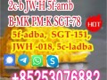 6cladba-5cladb-4cladbb-2cladb-4fadba-sgt151-4aco-3cmmc-adbb-small-4