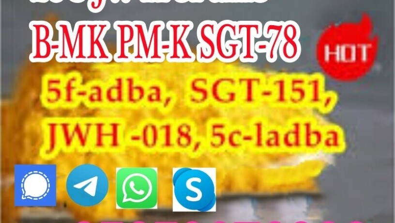 6cladba-5cladb-4cladbb-2cladb-4fadba-sgt151-4aco-3cmmc-adbb-big-4