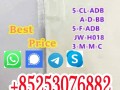 5cladba-buy-5cladbb-sell-sgt151-sell-jwh018-high-purity-5cladba-raw-material-5cl-adbb-4fmdma-small-4