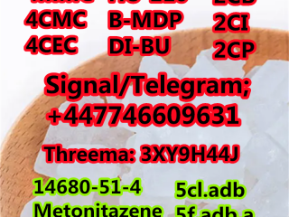 Strong Cannabinoids DMF  JWH-018 5f-abd 5cladba adbb