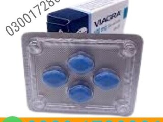 Viagra Tablets In Karachi	03001728086 Call Now!