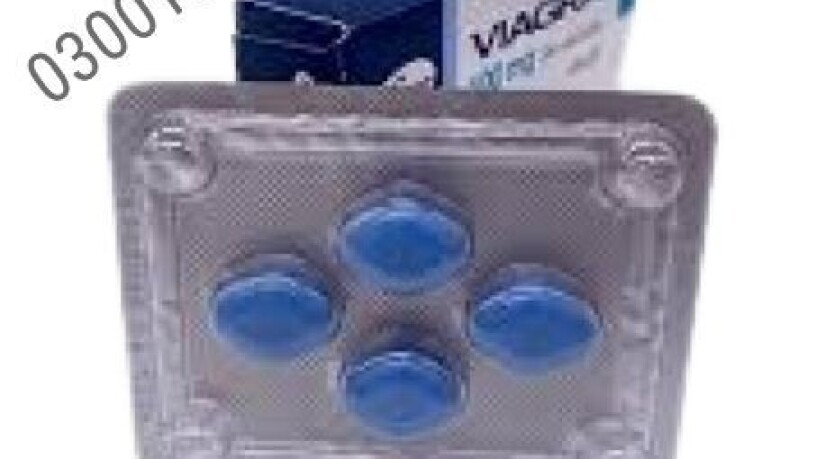 viagra-tablets-in-pakistan-03001728086-call-now-big-0