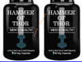 hammer-of-thor-capsule-in-pakistan-0308-5356226-new-year-stock-small-0