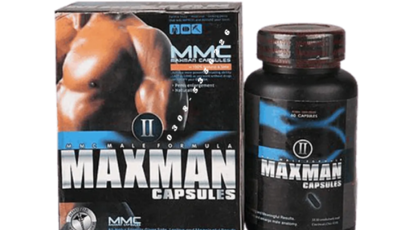 maxman-capsules-in-pakistan-0308-5356226-new-year-stock-big-0