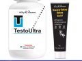 testo-ultra-capsules-in-pakistan-0308-5356226-new-year-stock-small-0