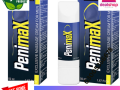 penimaxx-pills-in-pakistan-03005356678-free-shipping-small-0