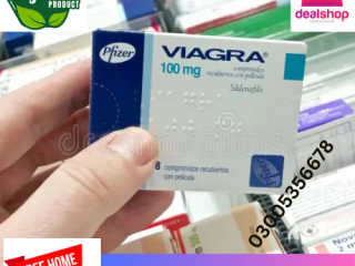 Arab Viagra tablets in pakistan / 03005356678 / free shipping