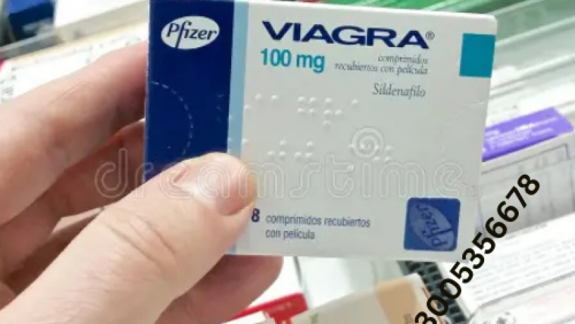 arab-viagra-tablets-in-pakistan-03005356678-free-shipping-big-0