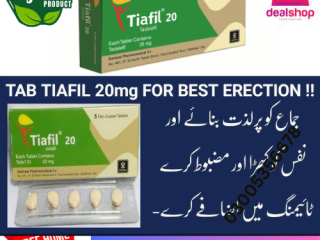 Taifil Tablets in pakistan / 03005356678 / free shipping