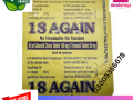 18-again-tablets-in-pakistan-03005356678-free-shipping-small-0