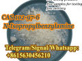 cas-102-97-6-n-isopropylbenzylamine-small-2