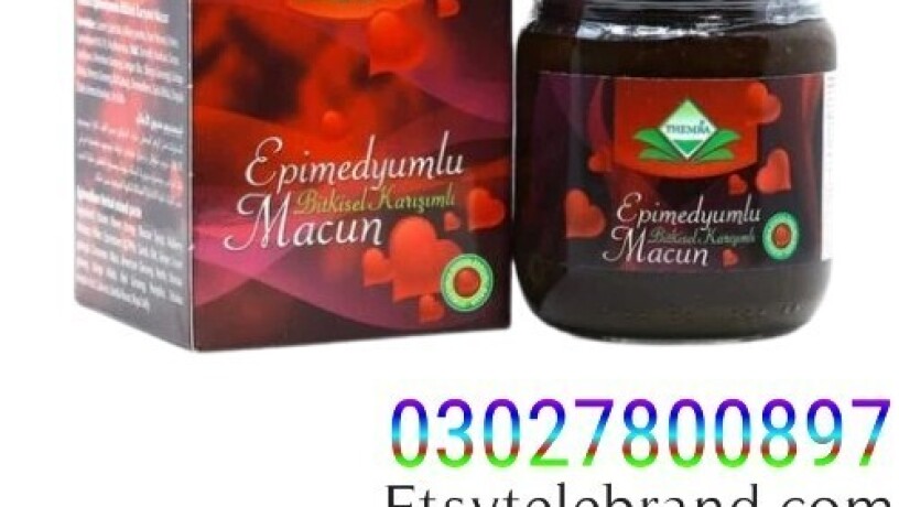 epimedium-macun-price-in-pakistan-03027800897-shop-now-big-0