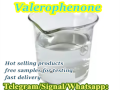 cas-1009-14-9-valerophenone-small-0