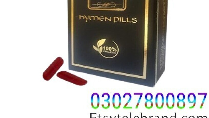 artificial-hymen-pills-in-karachi-03027800897-shop-now-big-0