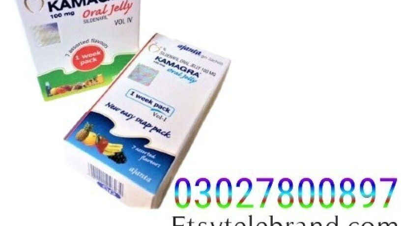 kamagra-oral-jelly-in-karachi-03027800897-shop-now-big-0