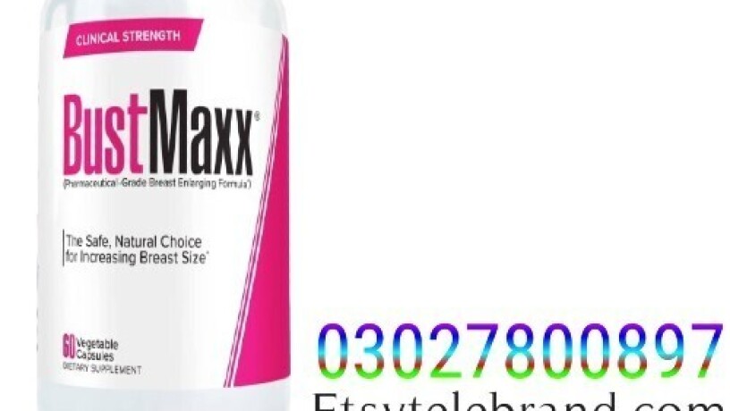 bustmaxx-pills-in-pakistan-03027800897-shop-now-big-0