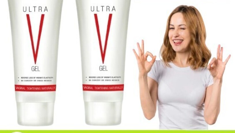 ultra-v-gel-in-quetta-0300-8151133-big-0