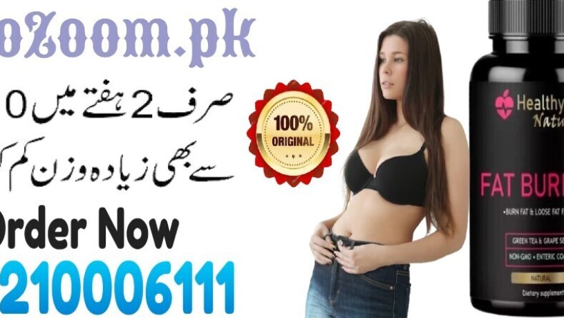 no1-healthy-by-nature-fat-burner-for-menwomen-premium-in-gujranwala-03210006111-big-0