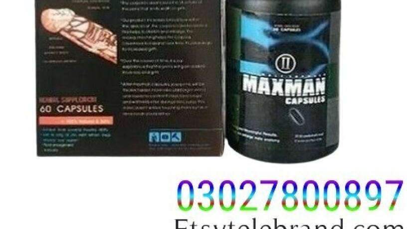 maxman-capsules-in-karachi-03027800897-shop-now-big-0