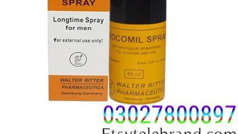 procomil-spray-in-faisalabad-03027800897-shop-now-big-0