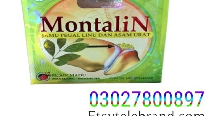 montalin-capsules-in-faisalabad-03027800897-shop-now-big-0