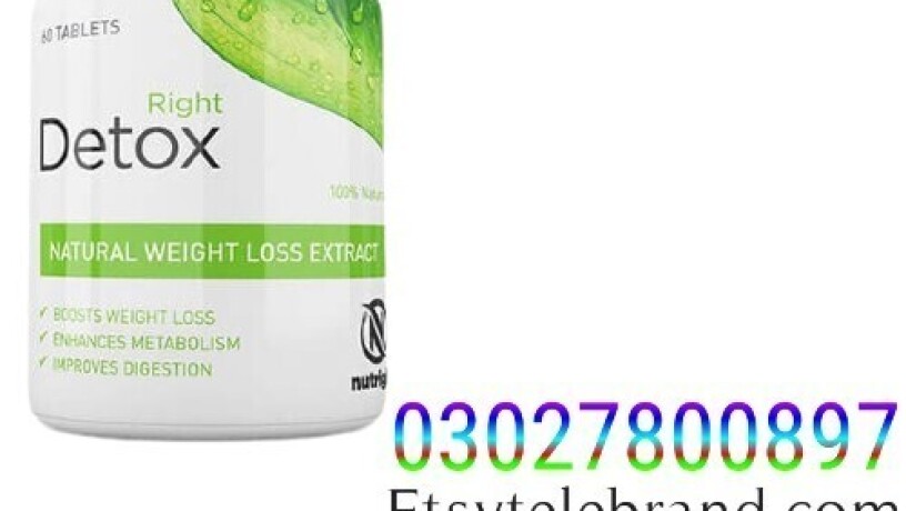 right-detox-tablets-in-pakistan-03027800897-shop-now-big-0