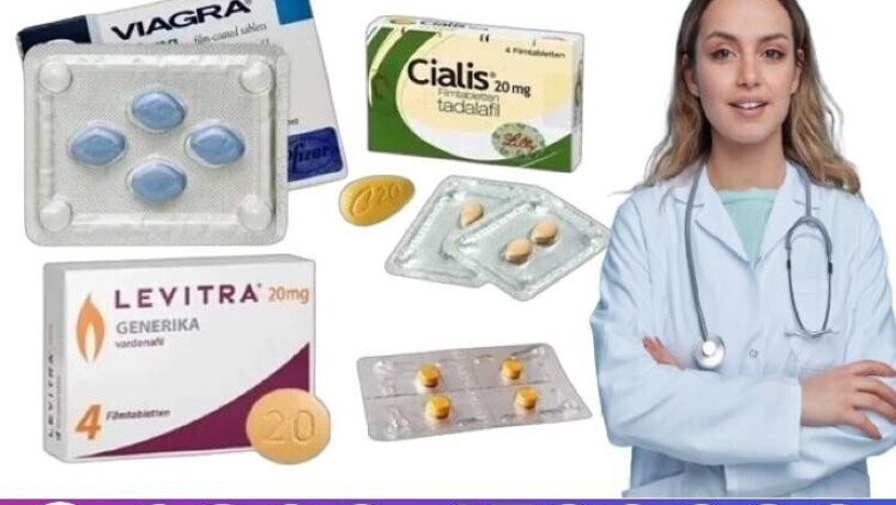 viagra-100mg-4-tablets-available-in-sialkot-0300-1728086-big-0