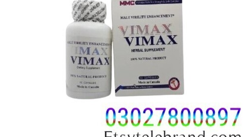 vimax-pills-in-pakistan-03027800897-shop-now-big-0