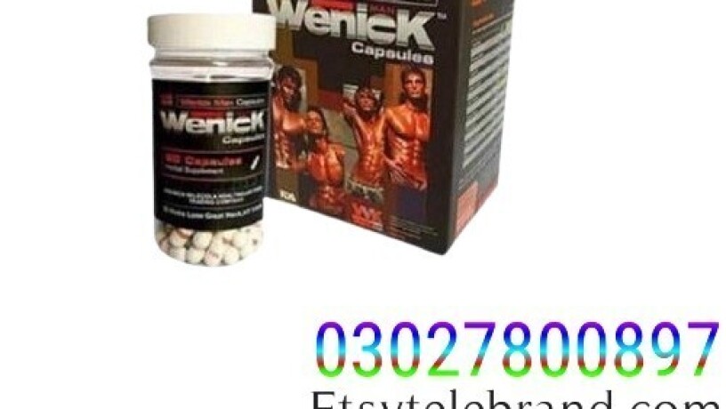 wenick-capsules-in-karachi-03027800897-shop-now-big-0