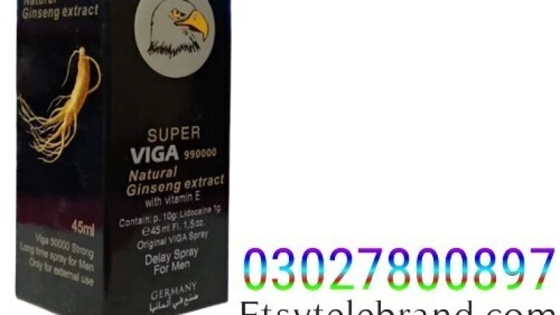 super-viga-990000-delay-spray-in-lahore-03027800897-shop-now-big-0