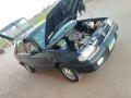 skoda-flyshya-1996-small-2