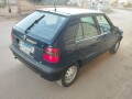 skoda-flyshya-1996-small-4