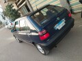 skoda-flyshya-1996-small-0