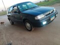 skoda-flyshya-1996-small-1