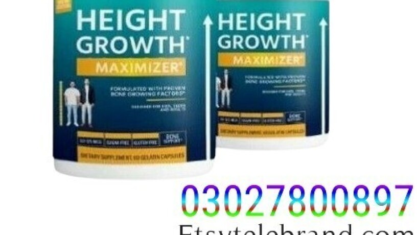 height-growth-maximizer-in-karachi-03027800897-shop-now-big-0