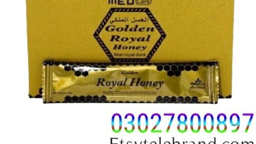 golden-royal-honey-in-lahore-03027800897-shop-now-big-0