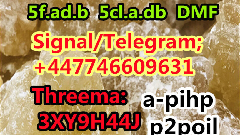 top-quality-5f-adb-5cladba-euty-adbb-jwh-adb-big-5