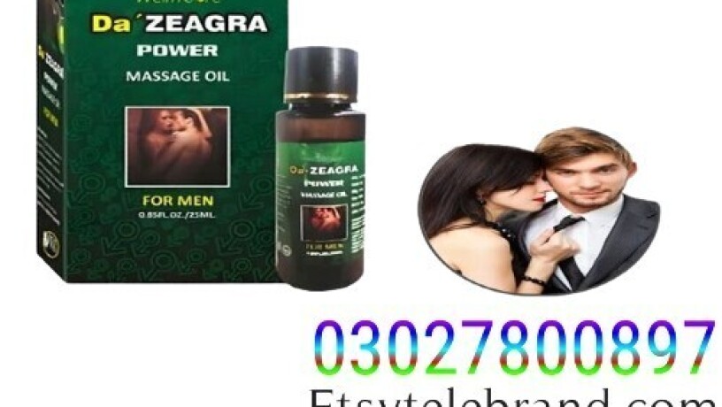 da-zeagra-oil-in-karachi-03027800897-shop-now-big-0