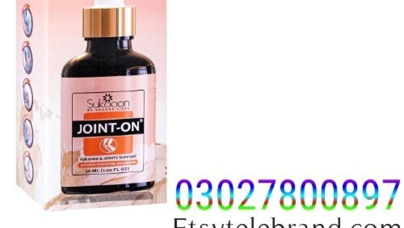 sukoon-joint-on-oil-price-in-pakistan-03027800897-shop-now-big-0