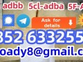 good-effect-5cl-adb-supplier-5cladba-5cladb-small-0