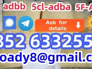 Good effect 5CL-ADB Supplier 5cladba 5cladb