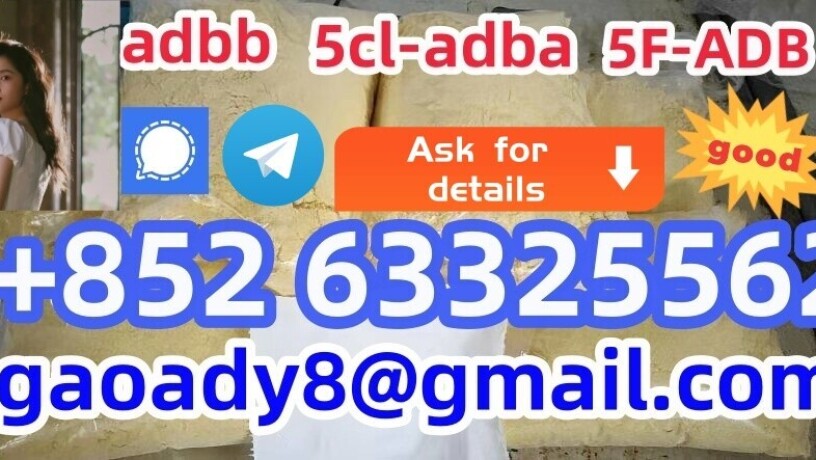 good-effect-5cl-adb-supplier-5cladba-5cladb-big-0