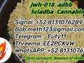 amb-fubinaca-5cladba-5fadb-4fmdmbbinaca-k2-weed-spice-delta-8-thc-vape-mamba-small-3