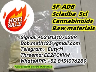 AMB-FUBINACA 5cladba 5FADB 4FMDMBBINACA K2 weed spice Delta 8 THC vape mamba