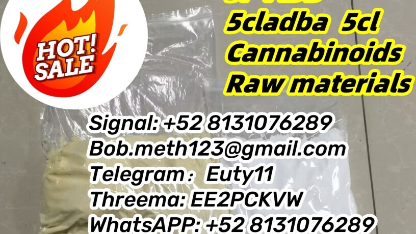 amb-fubinaca-5cladba-5fadb-4fmdmbbinaca-k2-weed-spice-delta-8-thc-vape-mamba-big-0