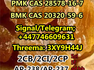 Best price Cannabinoids 5cladba 5fadb adbb precursors raw materials source