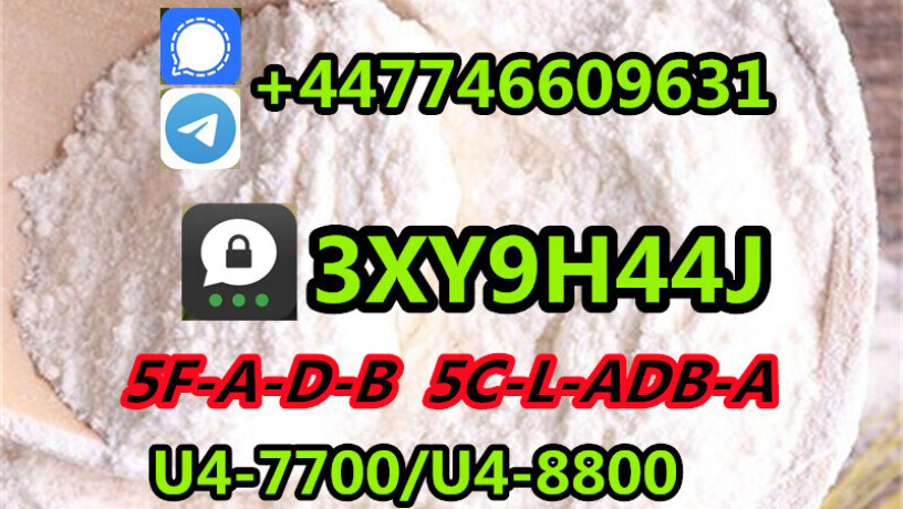 best-price-cannabinoids-5cladba-5fadb-adbb-precursors-raw-materials-source-big-7