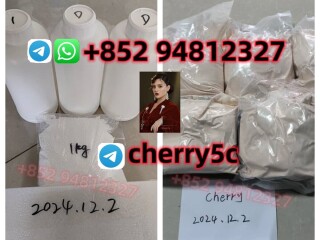 Strongest 5cladba raw material adbb 5fad b precursor powder