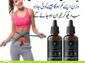 slim-fast-drops-in-quetta-0300-8151133-small-0