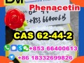 manufacturer-supply-raw-material-cas-62-44-2-phenacetin-small-9